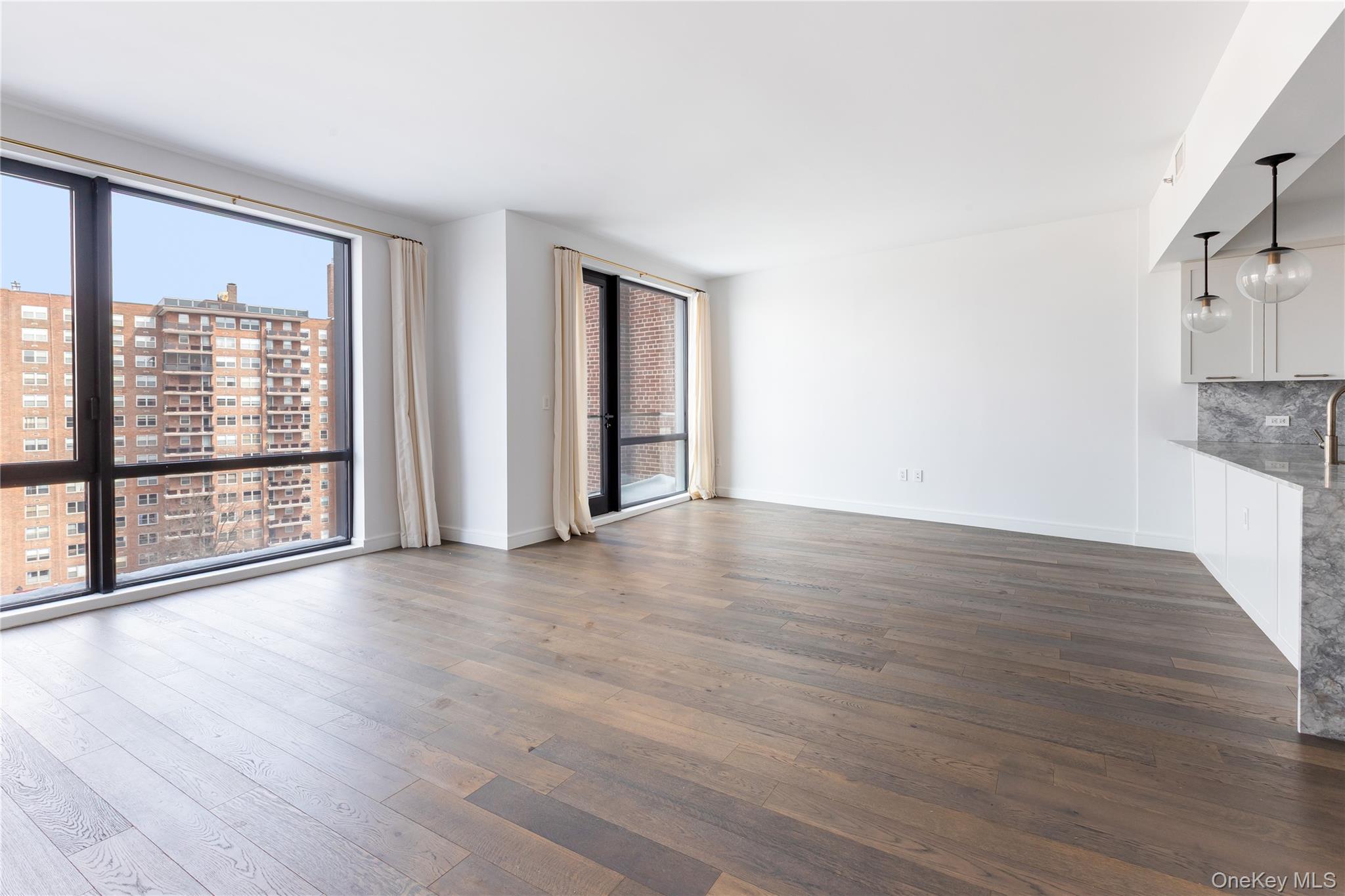 107-06 Queens Boulevard Unit 8H, Forest Hills NY 11375