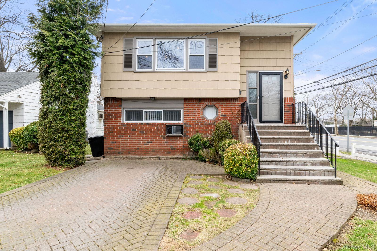 409 barnard Avenue, Woodmere NY 11559