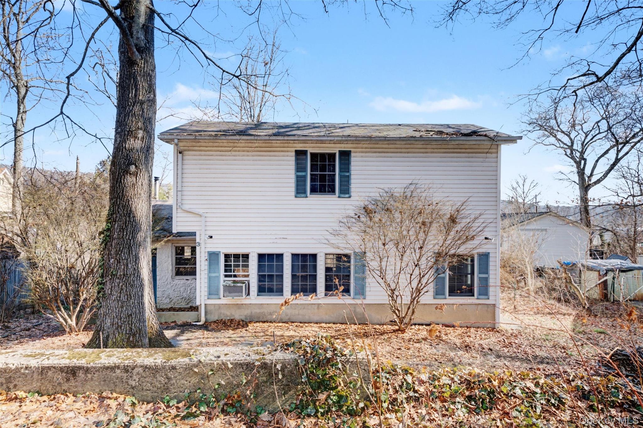 3 Diane Court, Greenwood Lake NY 10925
