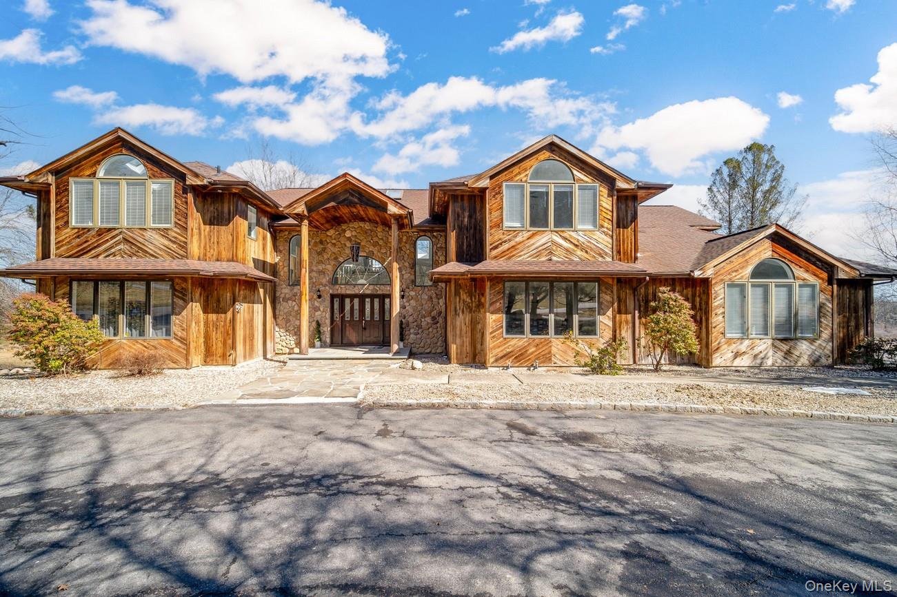 198 Corbett Road, Montgomery NY 12549