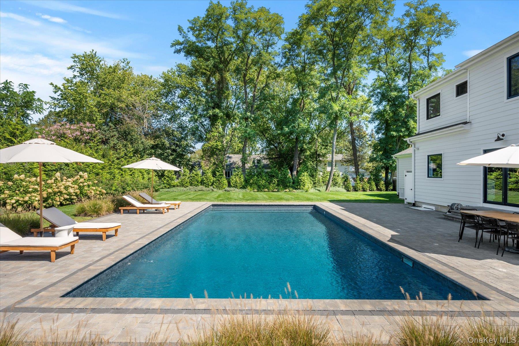 660 Sutton Place, Greenport NY 11944