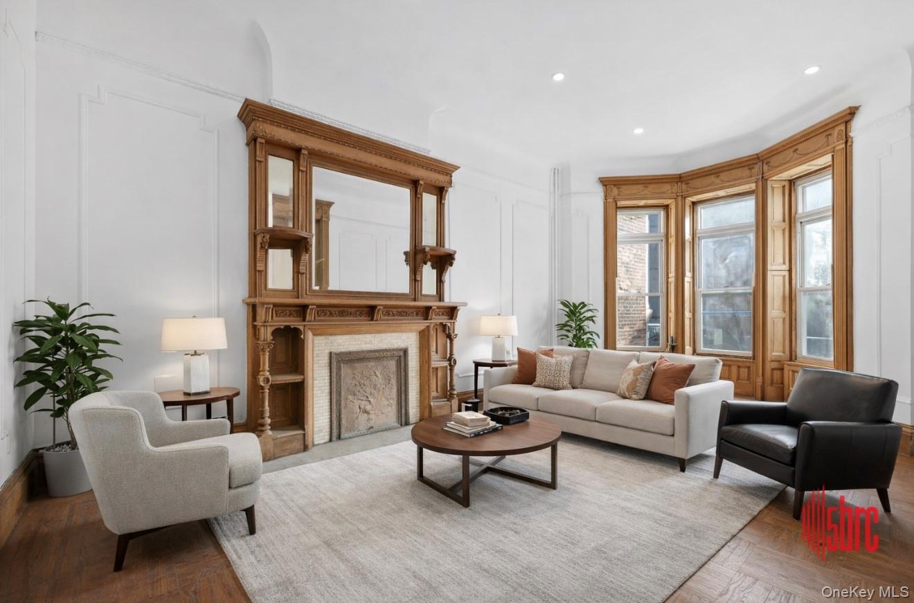 1191 Dean Street, Brooklyn NY 11216