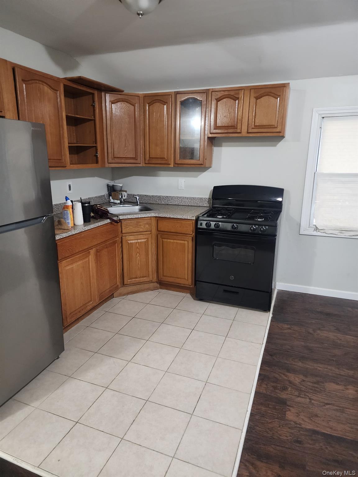 11949 165th Street, Jamaica NY 11434