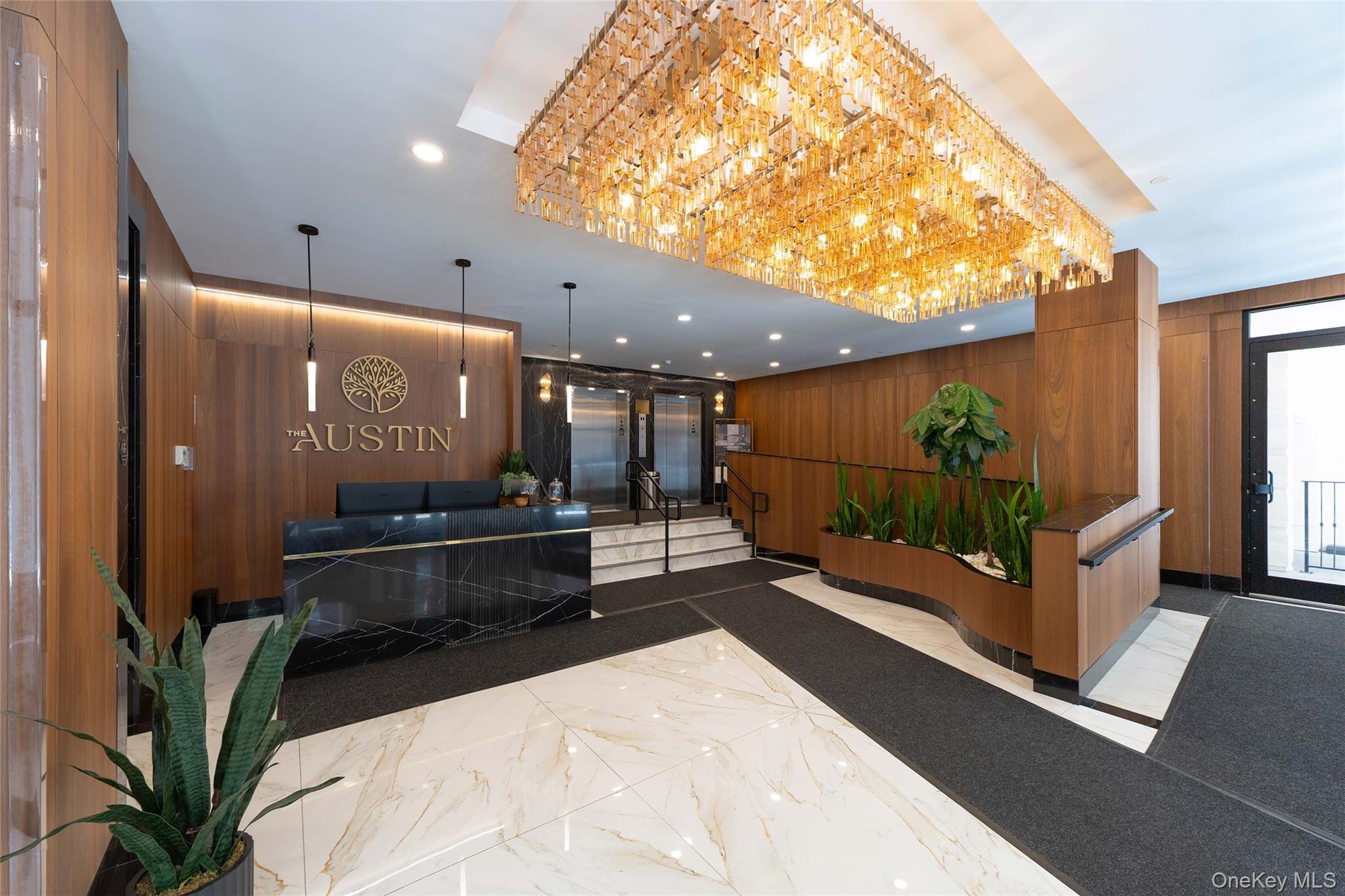 78-29 Austin Street Unit 316, Forest Hills NY 11375