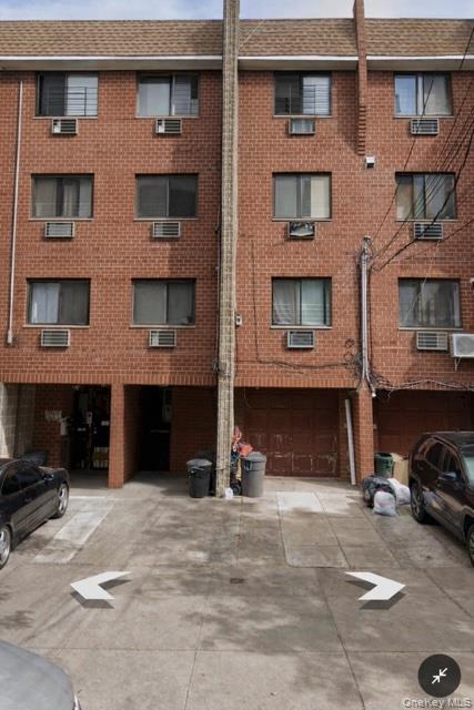 139-19 34th Avenue, Flushing NY 11354
