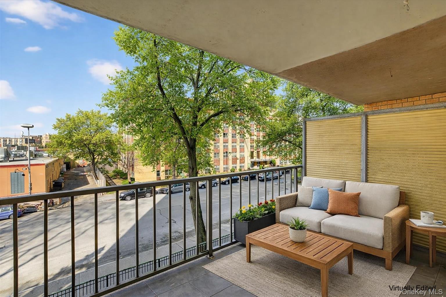 11 Park Avenue Unit 3D, Mount Vernon NY 10550