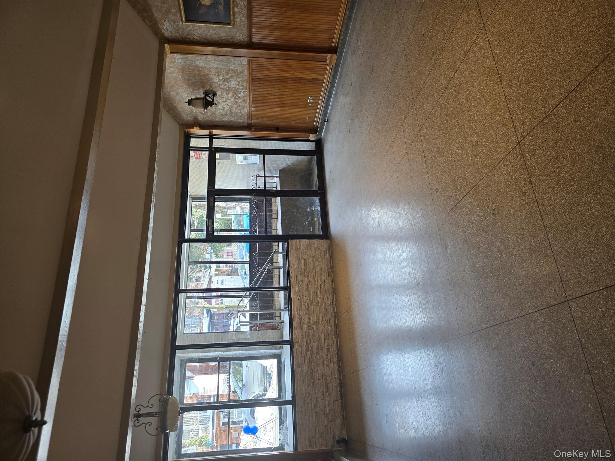 92-29 Lemont Ave Unit 1 E, Elmhurst NY 11373