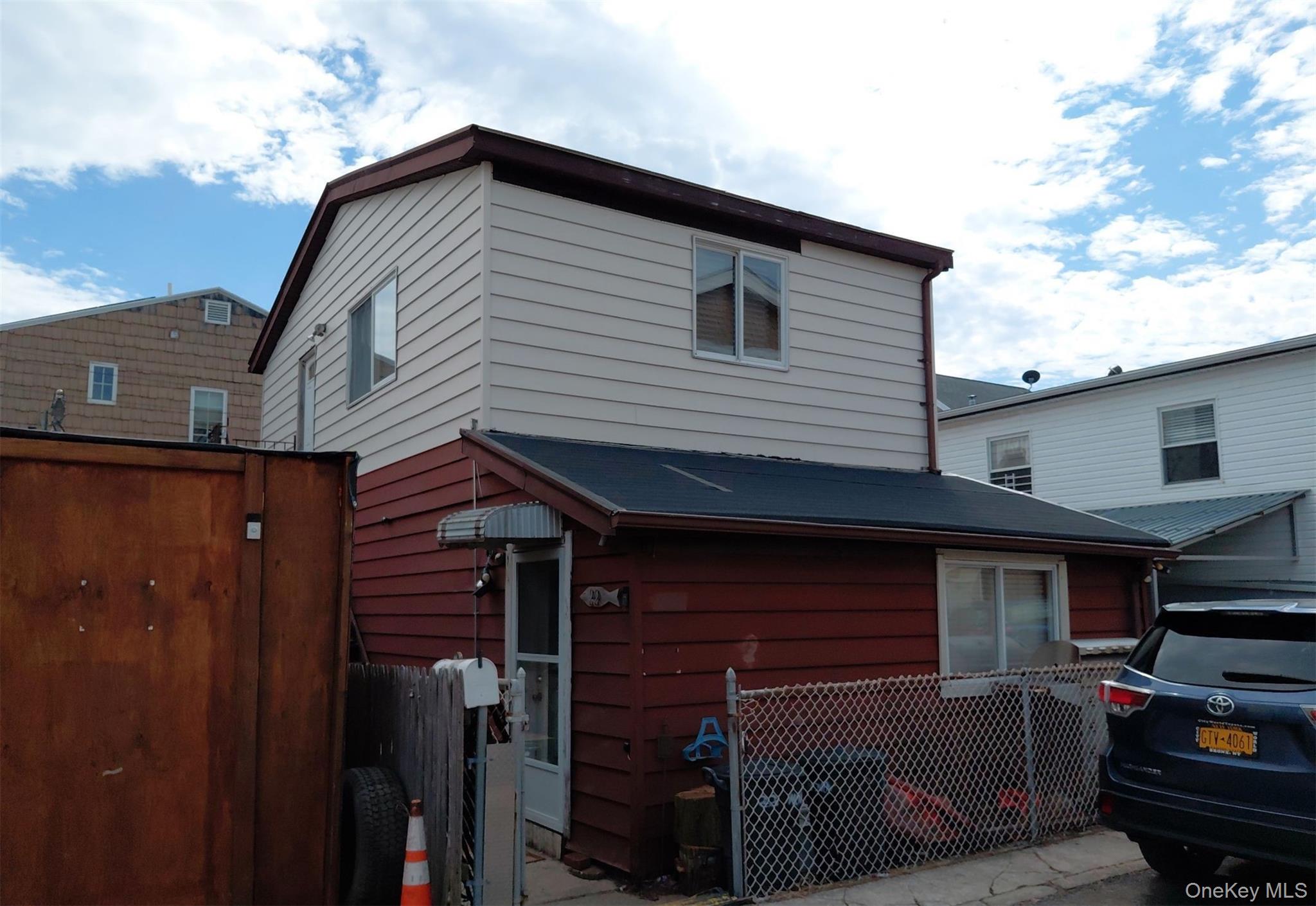 22 Nova Court, Brooklyn NY 11229