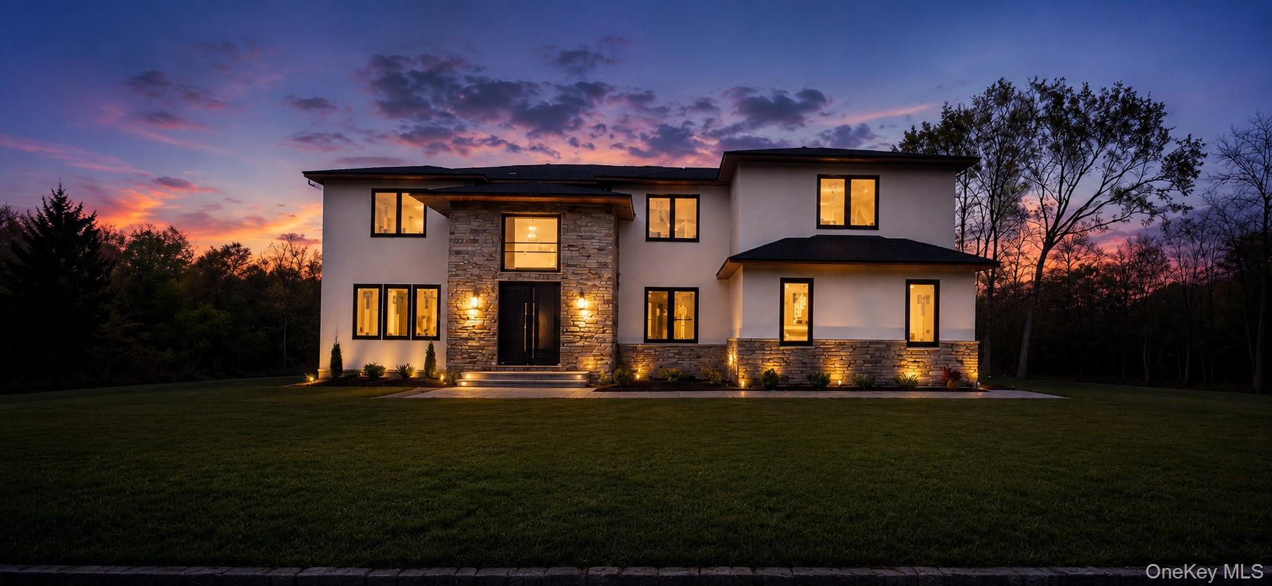 Lot 12 Stonehedge Farm, Suffern NY 10901