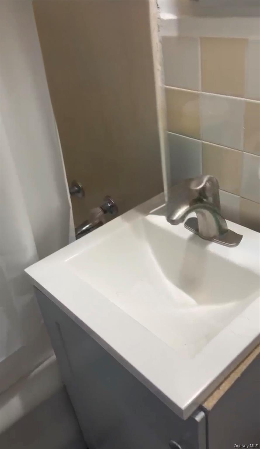 410 Central Park W Unit 1F, Manhattan NY 10025