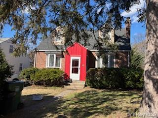 69 Church Street, Tarrytown NY 10591