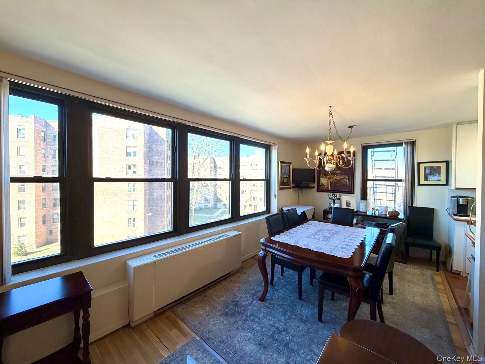 209-39 23 Ave Unit 4K, Bayside NY 11360