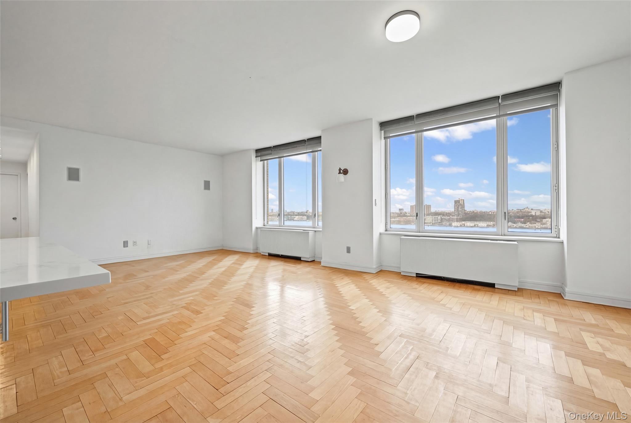 220 Riverside Boulevard Unit 19L, Manhattan NY 10069