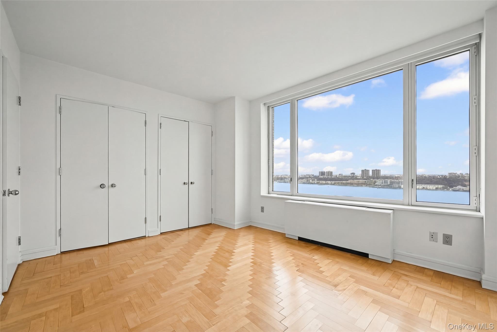220 Riverside Boulevard Unit 19L, Manhattan NY 10069