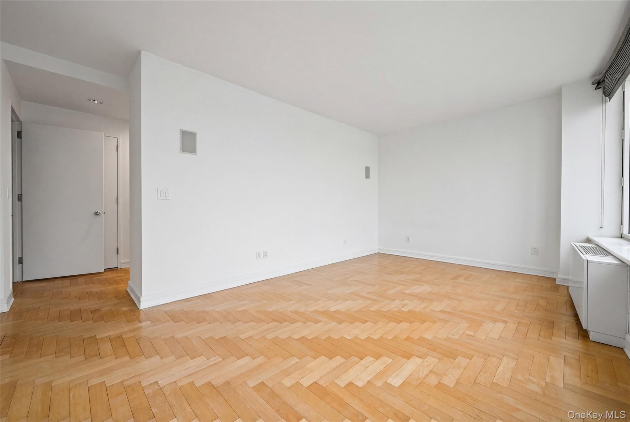 220 Riverside Boulevard Unit 19L, Manhattan NY 10069