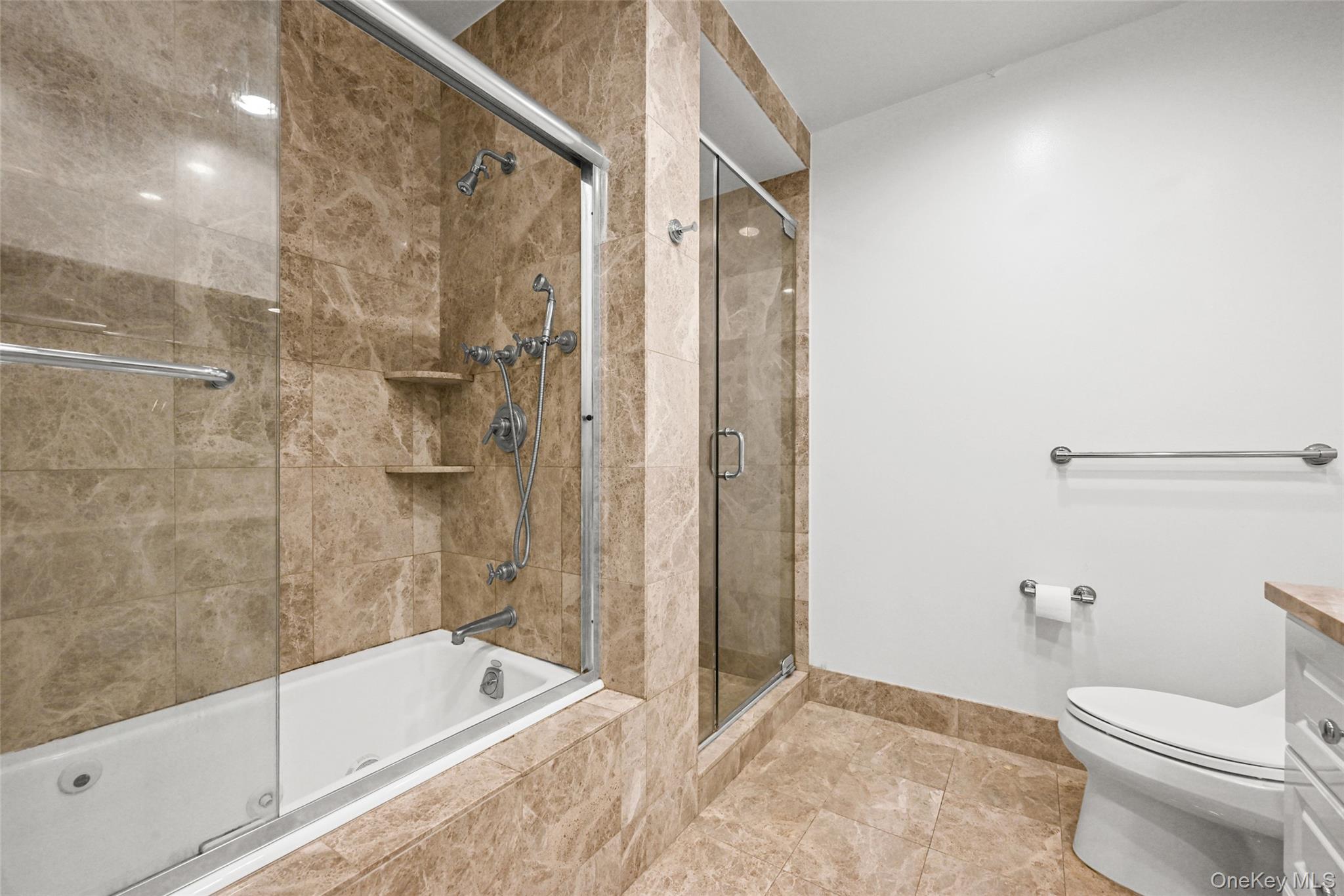 220 Riverside Boulevard Unit 19L, Manhattan NY 10069
