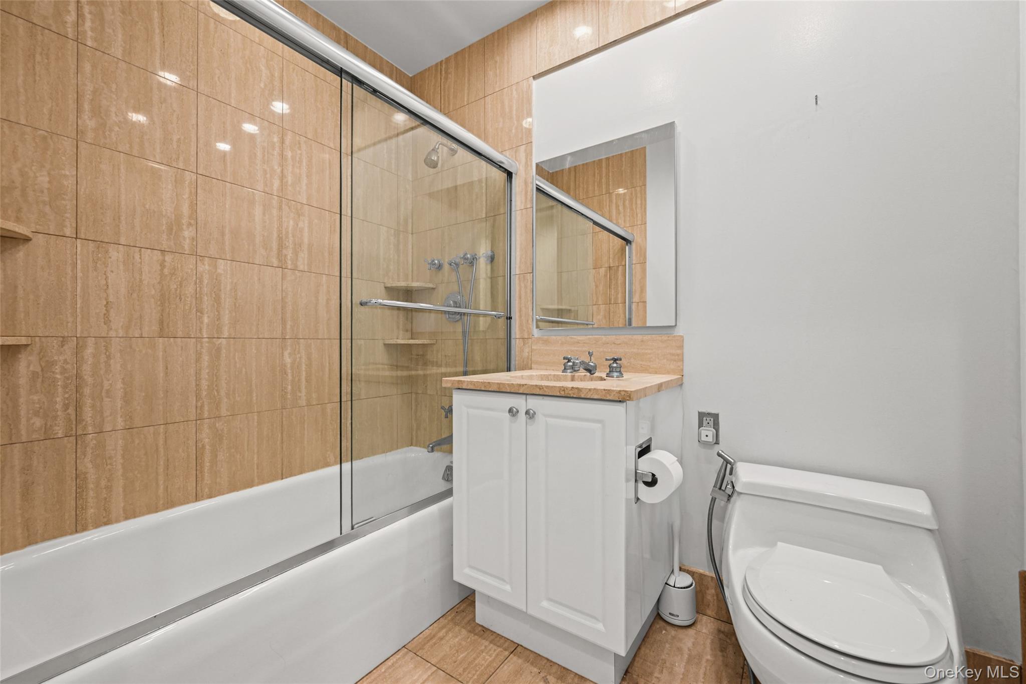 220 Riverside Boulevard Unit 19L, Manhattan NY 10069