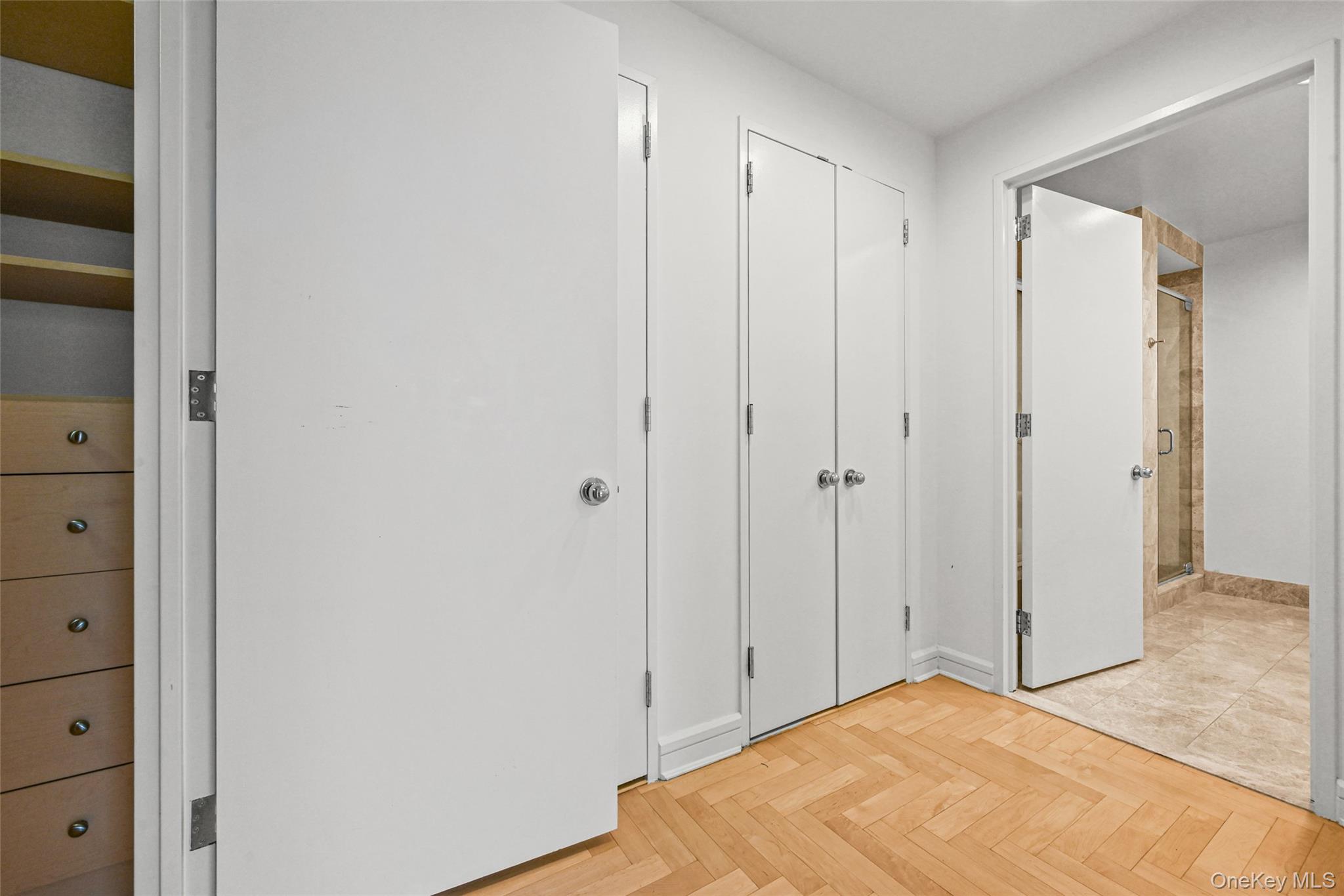 220 Riverside Boulevard Unit 19L, Manhattan NY 10069