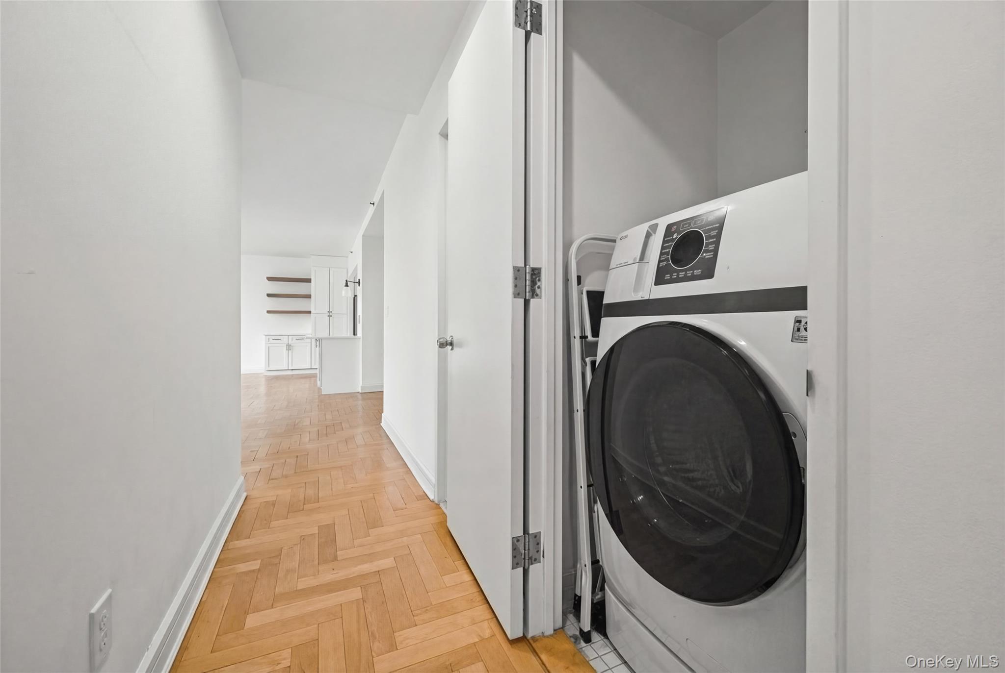 220 Riverside Boulevard Unit 19L, Manhattan NY 10069