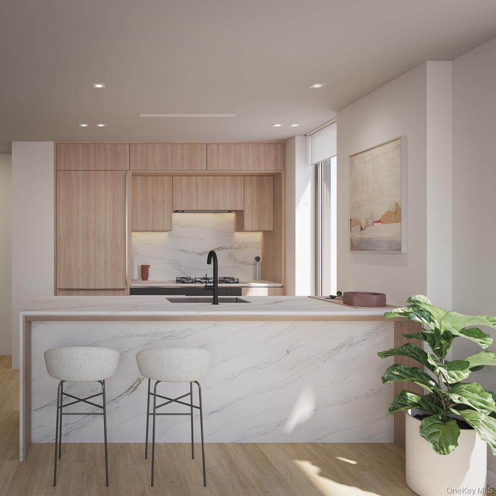 609 2ND Avenue Unit 1103, Manhattan NY 10016