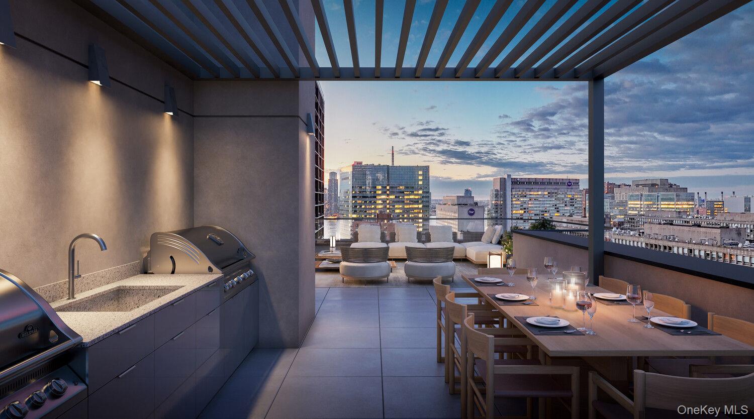 609 2ND Avenue Unit 1103, Manhattan NY 10016