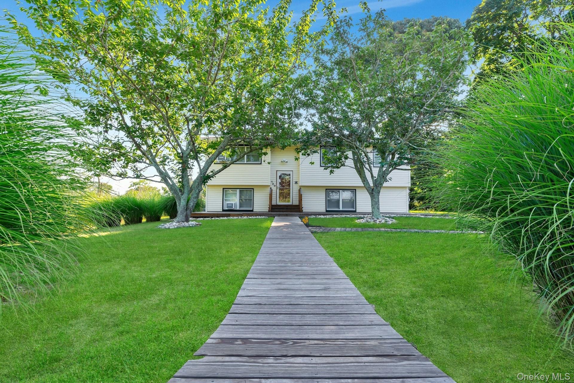540 Conklin Road, Mattituck NY 11952