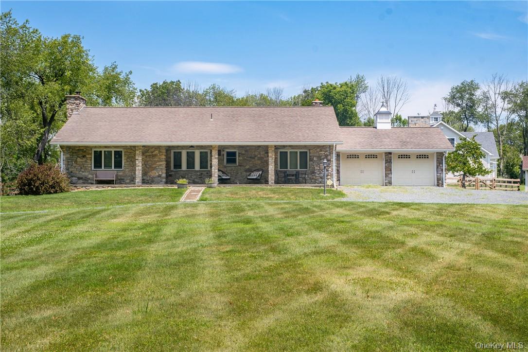 90 Onderdonk Road, Warwick NY 10990