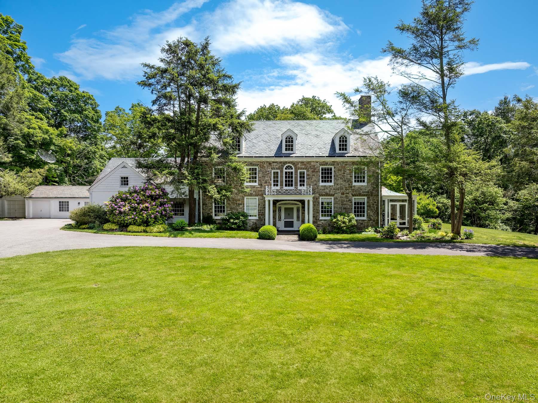 11 Fostertown Road, Balmville NY 12550
