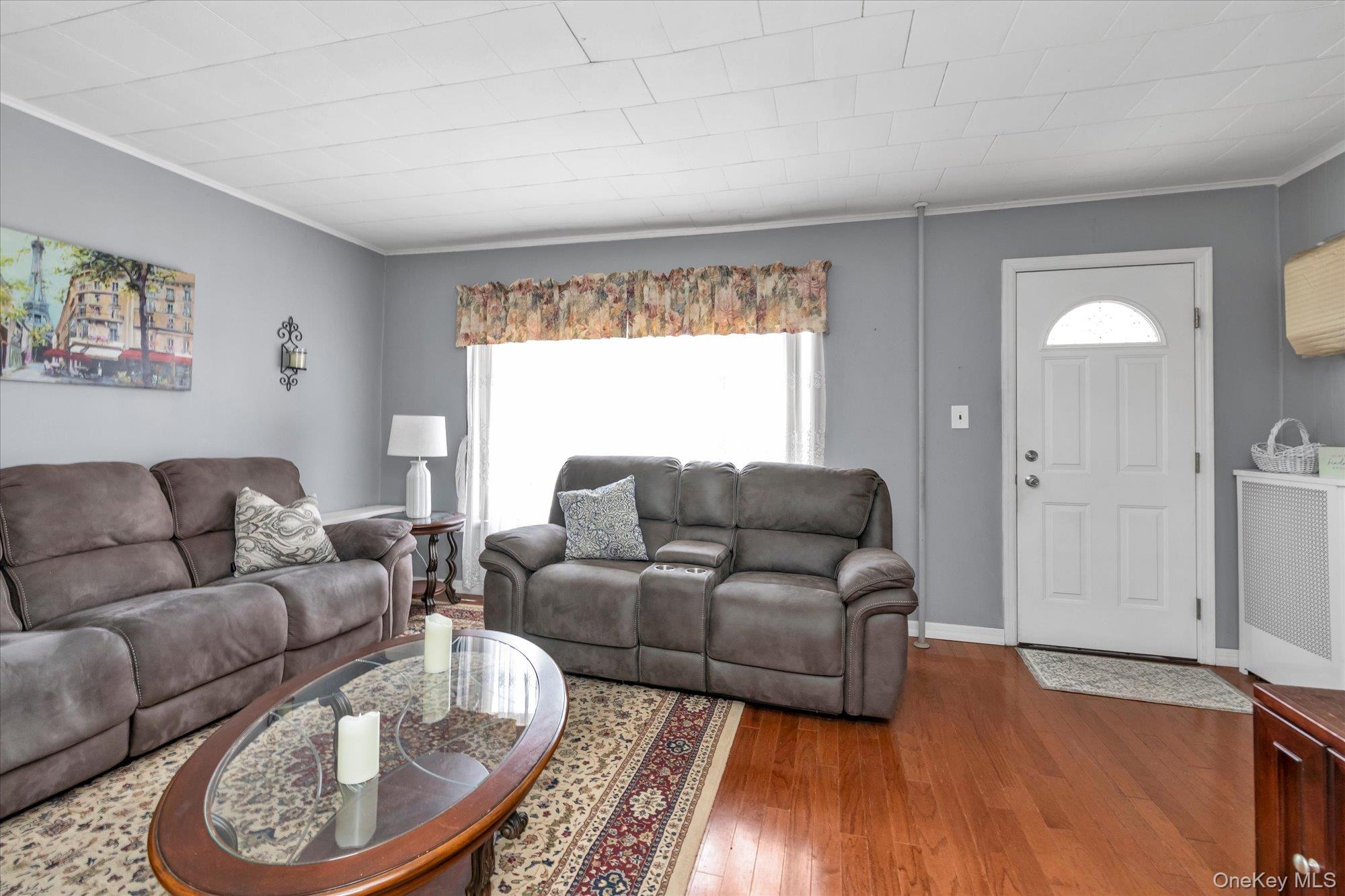 87-49 110th Street, Richmond Hill NY 11418