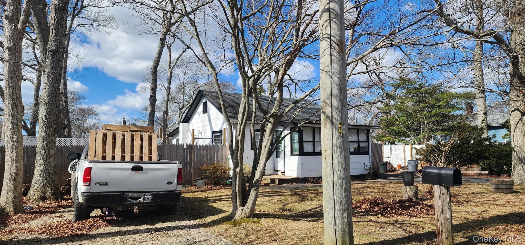 178 Locust Drive, Mastic Beach NY 11951