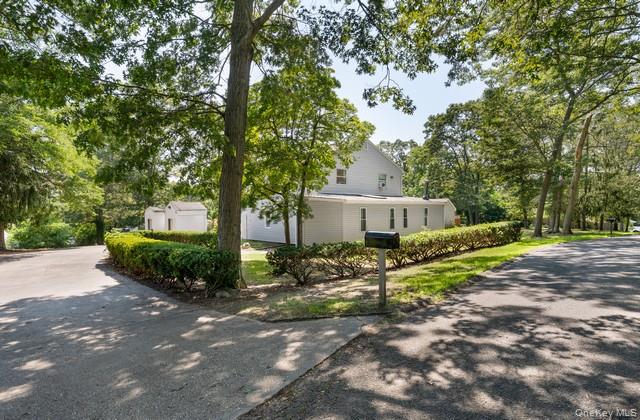10 Sunnyside Drive, Sound Beach NY 11789