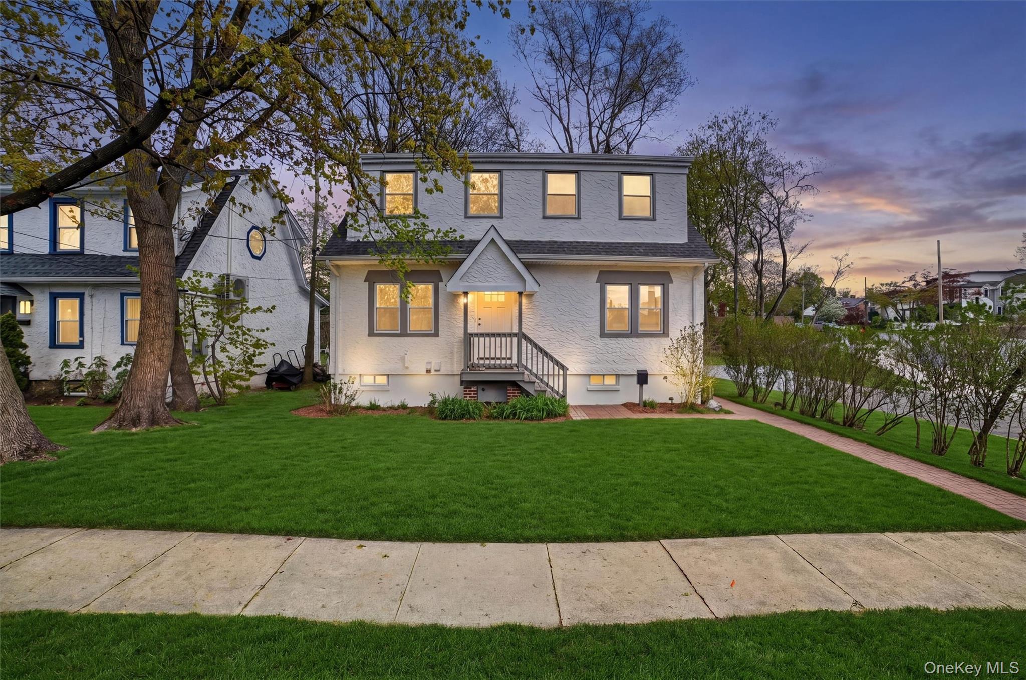903 Howard Avenue, Mamaroneck NY 10543