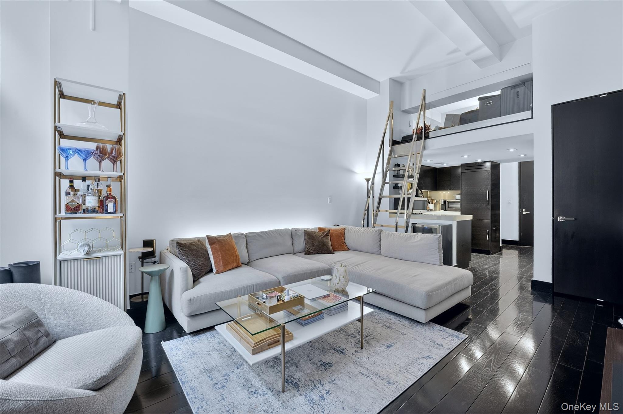 254 Park Avenue S Unit 10NO, Manhattan NY 10010