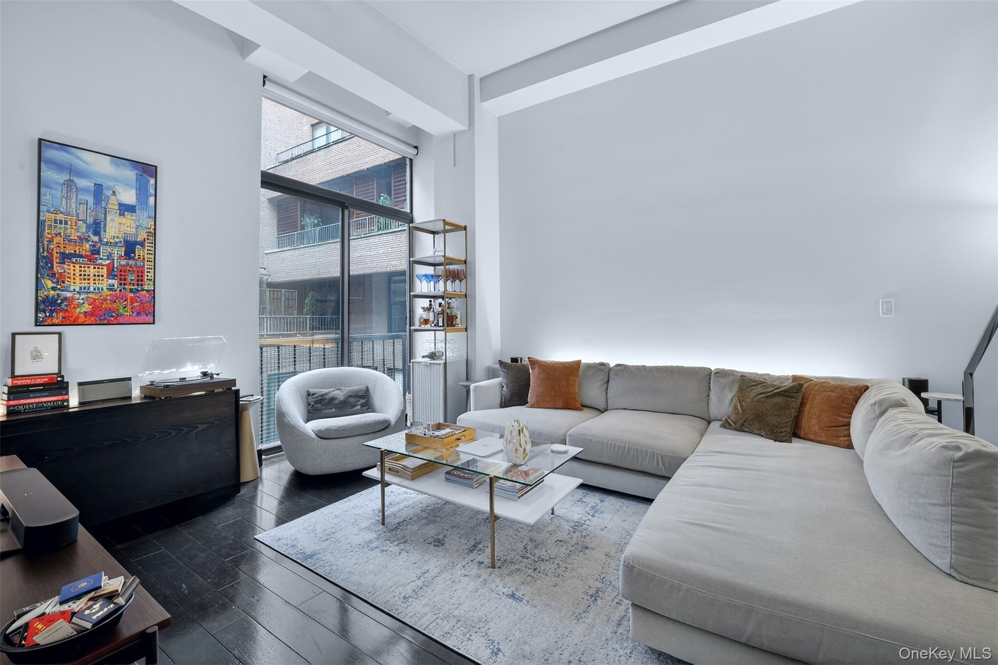 254 Park Avenue S Unit 10NO, Manhattan NY 10010