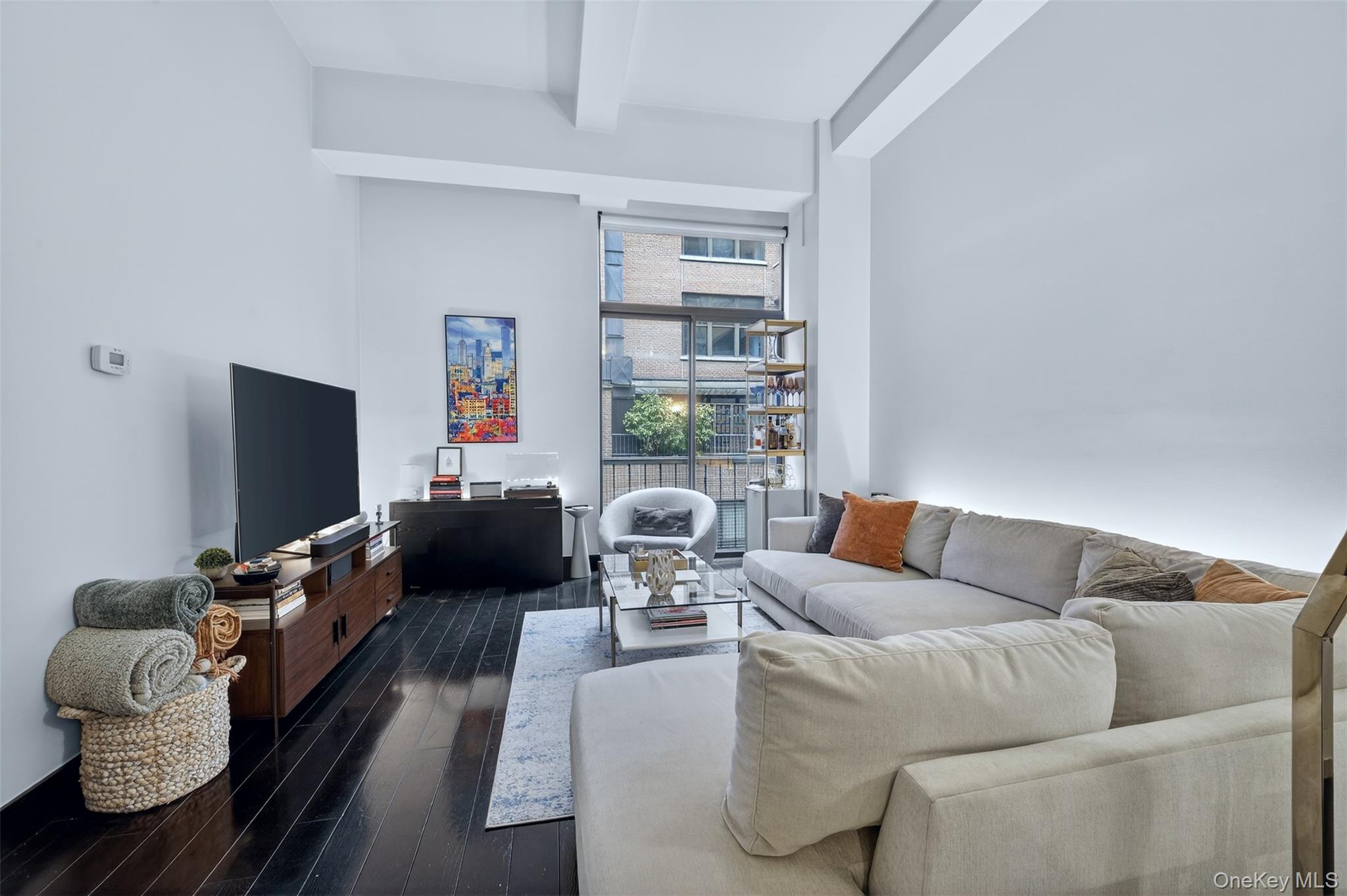 254 Park Avenue S Unit 10NO, Manhattan NY 10010