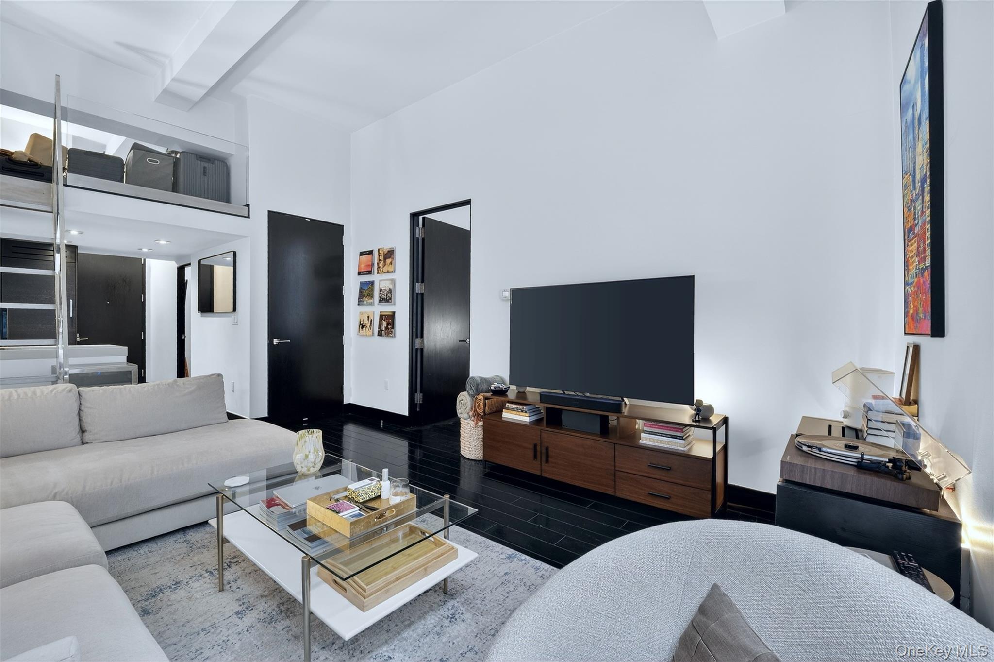 254 Park Avenue S Unit 10NO, Manhattan NY 10010