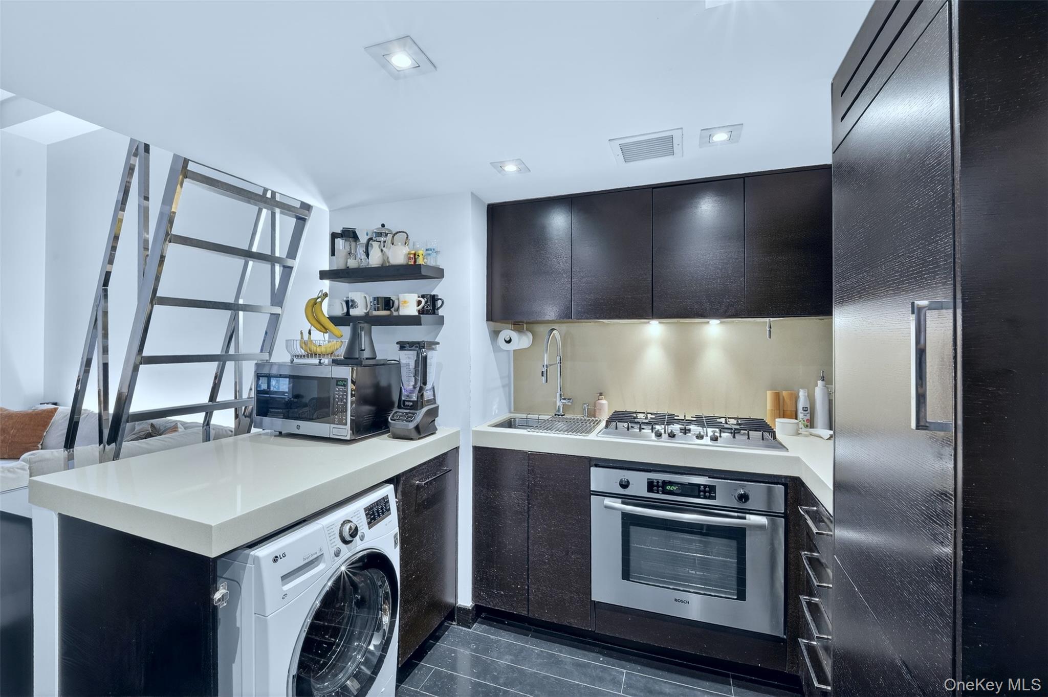 254 Park Avenue S Unit 10NO, Manhattan NY 10010