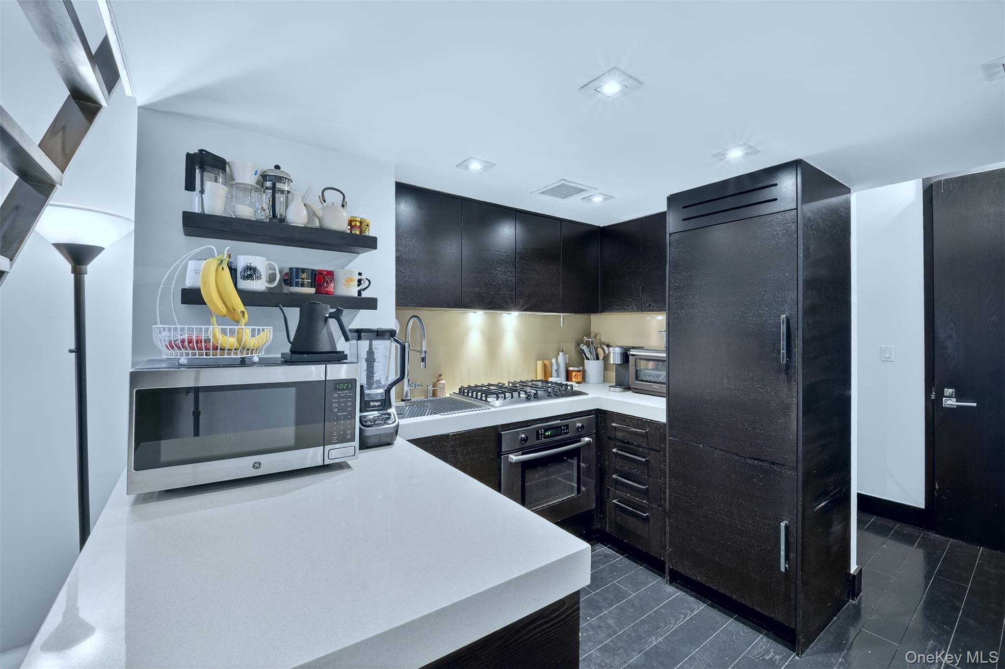 254 Park Avenue S Unit 10NO, Manhattan NY 10010