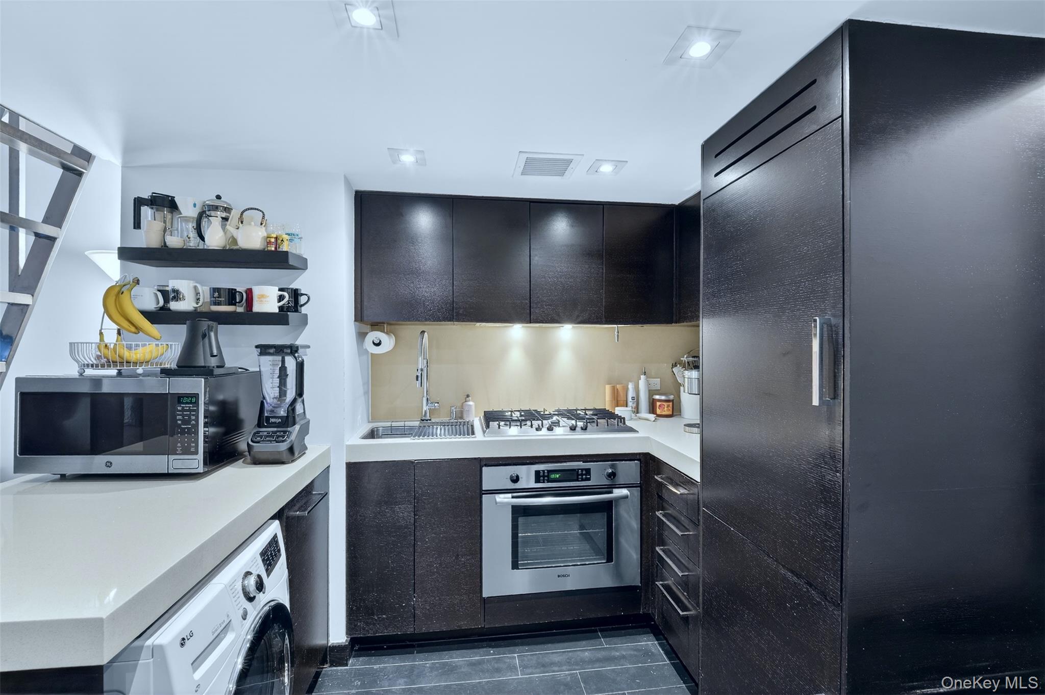 254 Park Avenue S Unit 10NO, Manhattan NY 10010