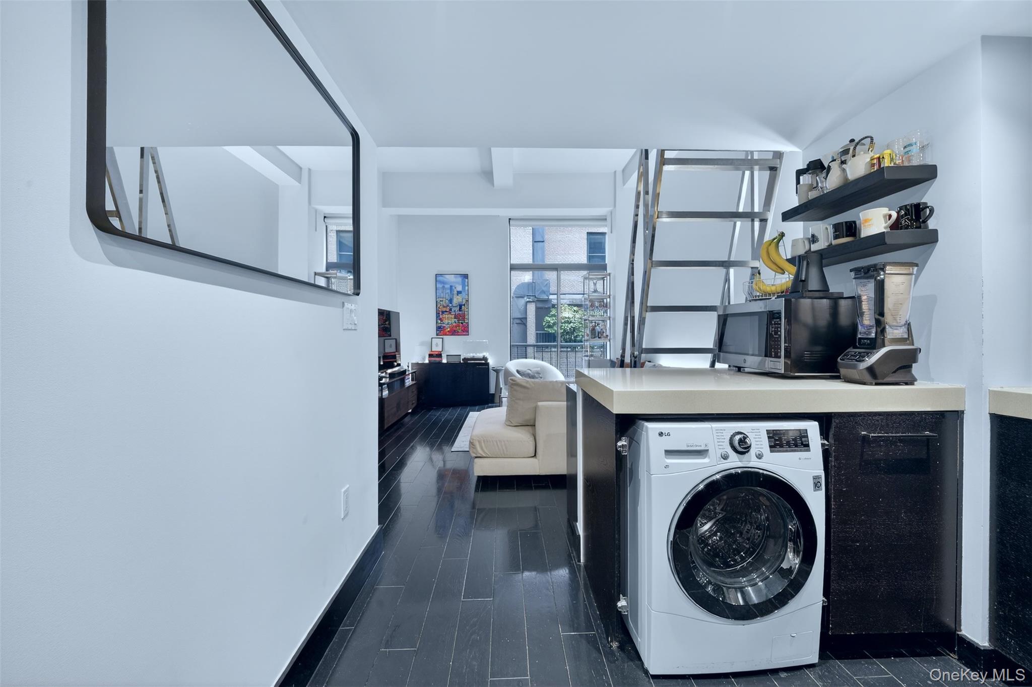 254 Park Avenue S Unit 10NO, Manhattan NY 10010