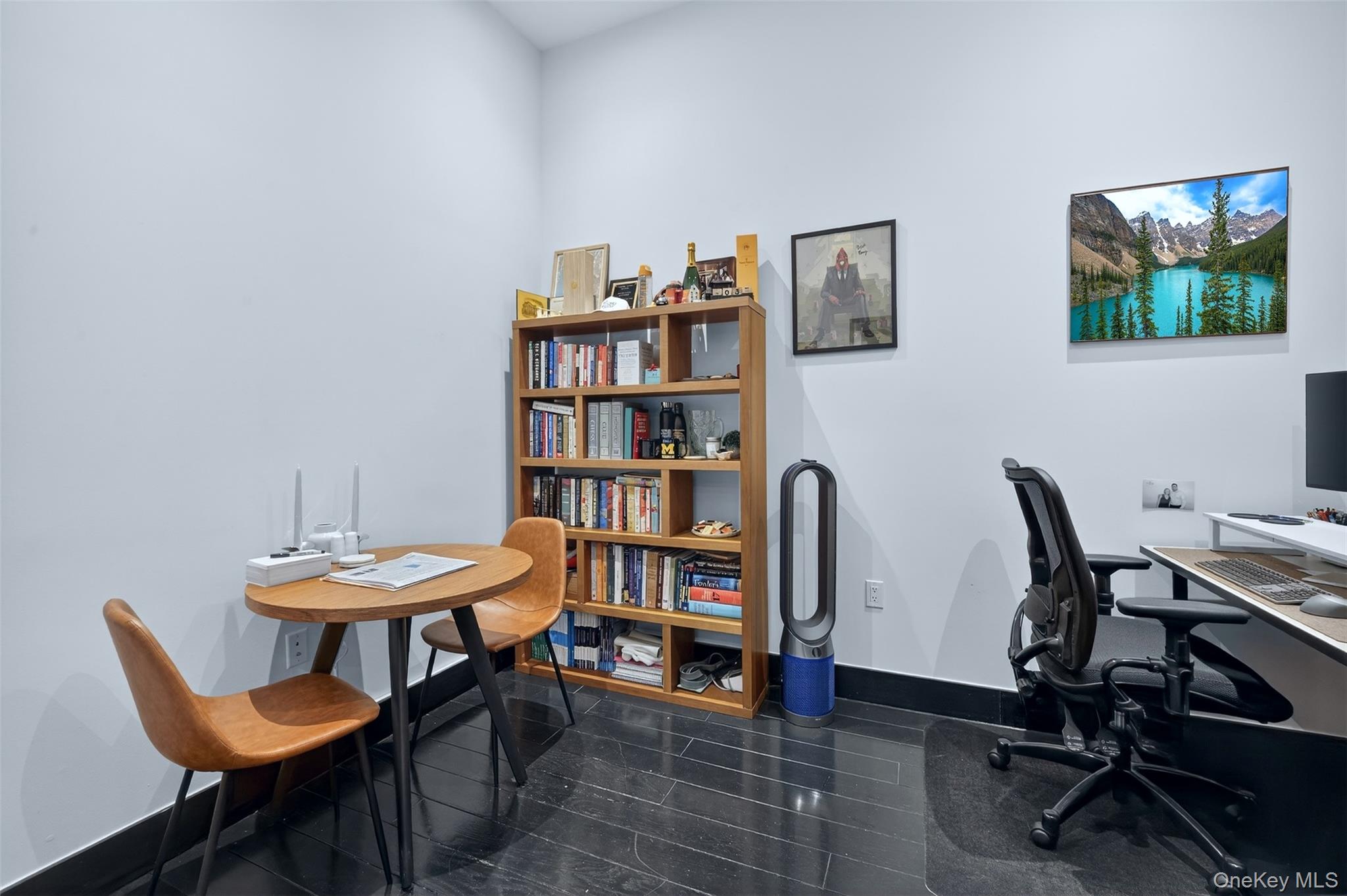 254 Park Avenue S Unit 10NO, Manhattan NY 10010