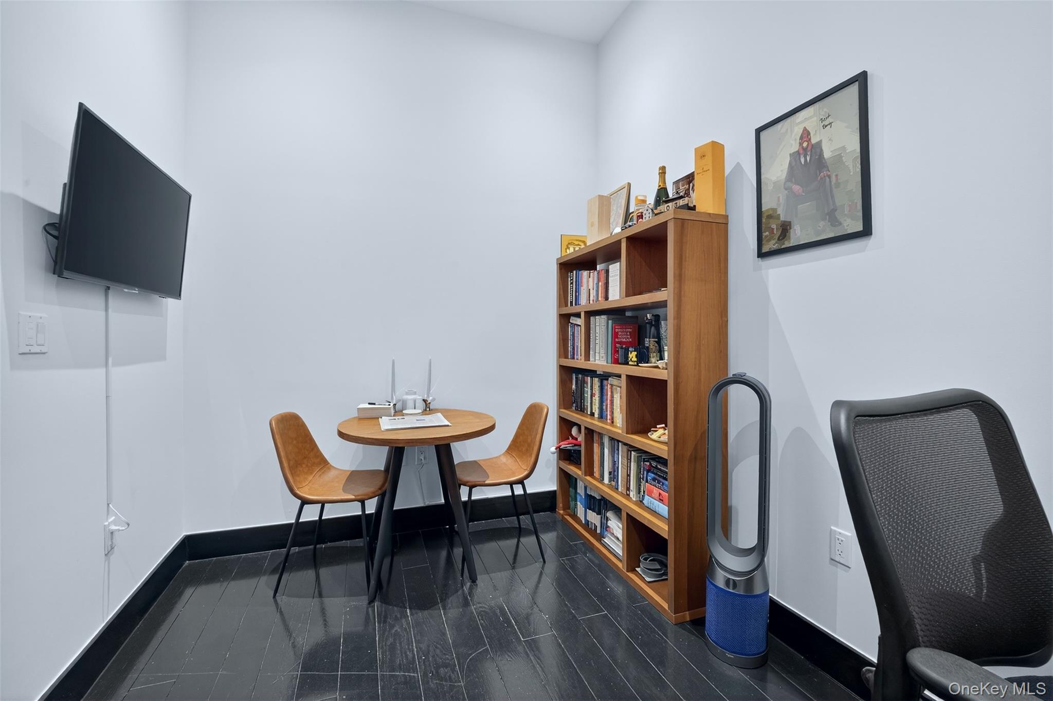 254 Park Avenue S Unit 10NO, Manhattan NY 10010