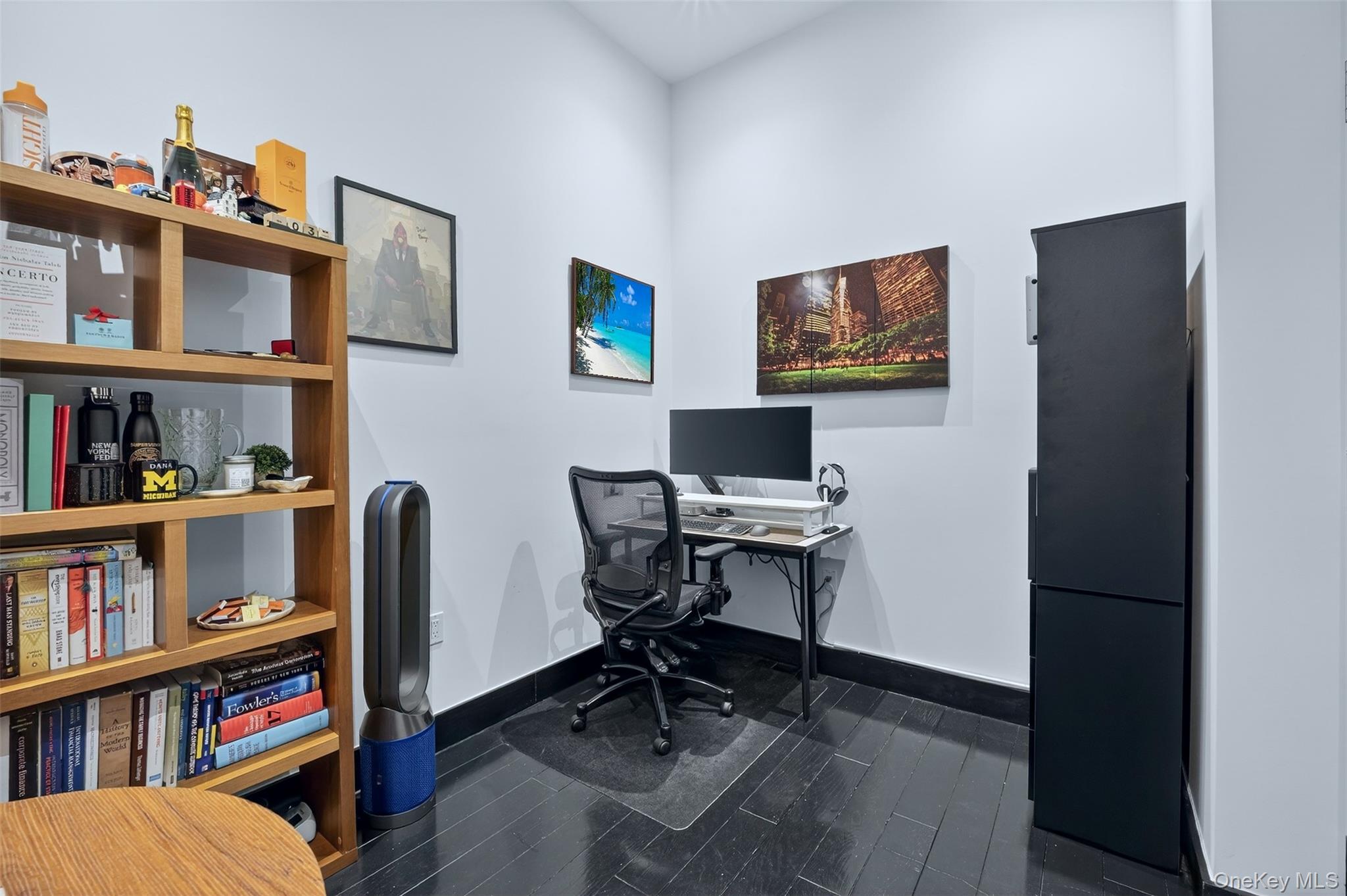 254 Park Avenue S Unit 10NO, Manhattan NY 10010