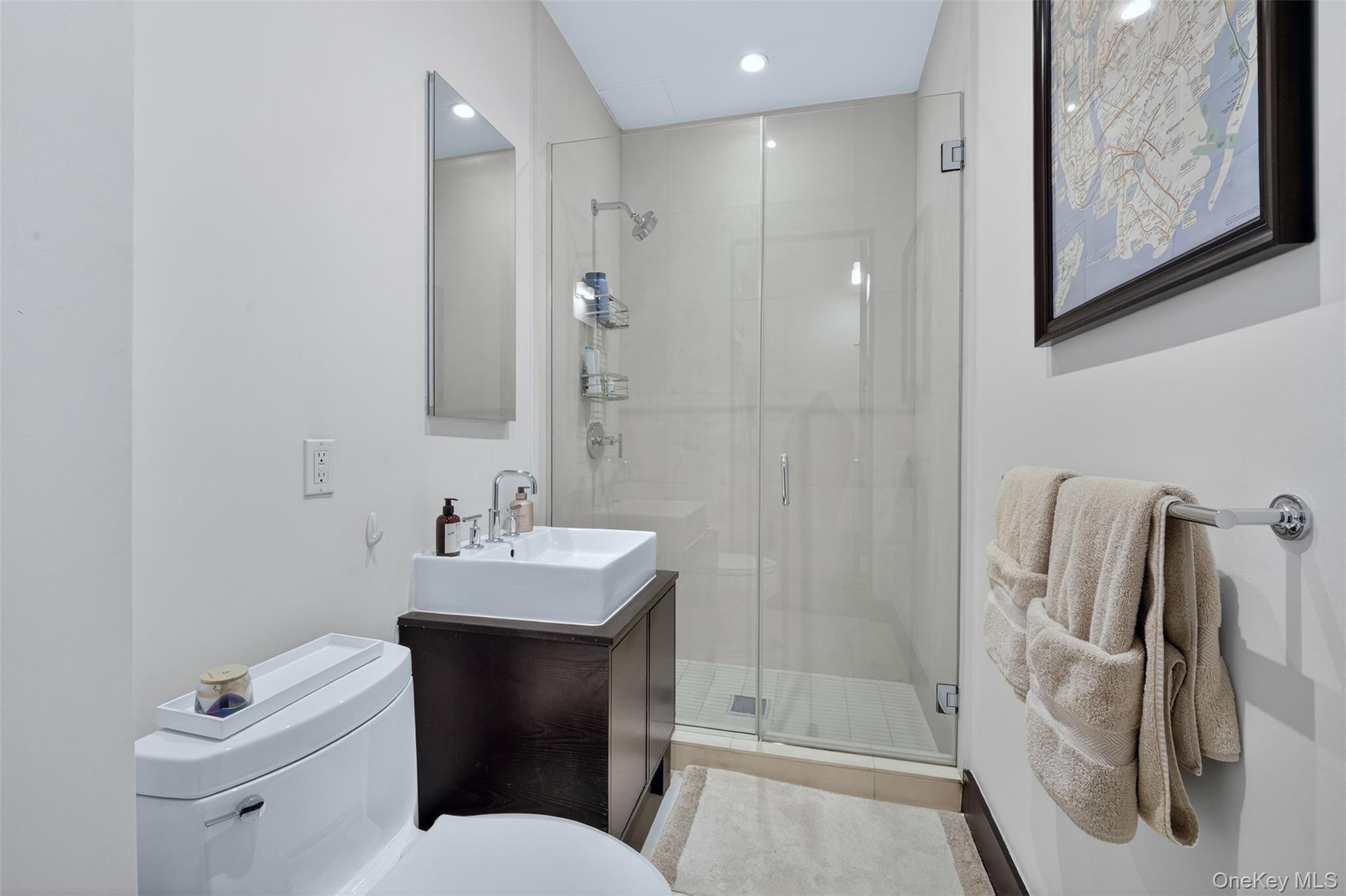254 Park Avenue S Unit 10NO, Manhattan NY 10010