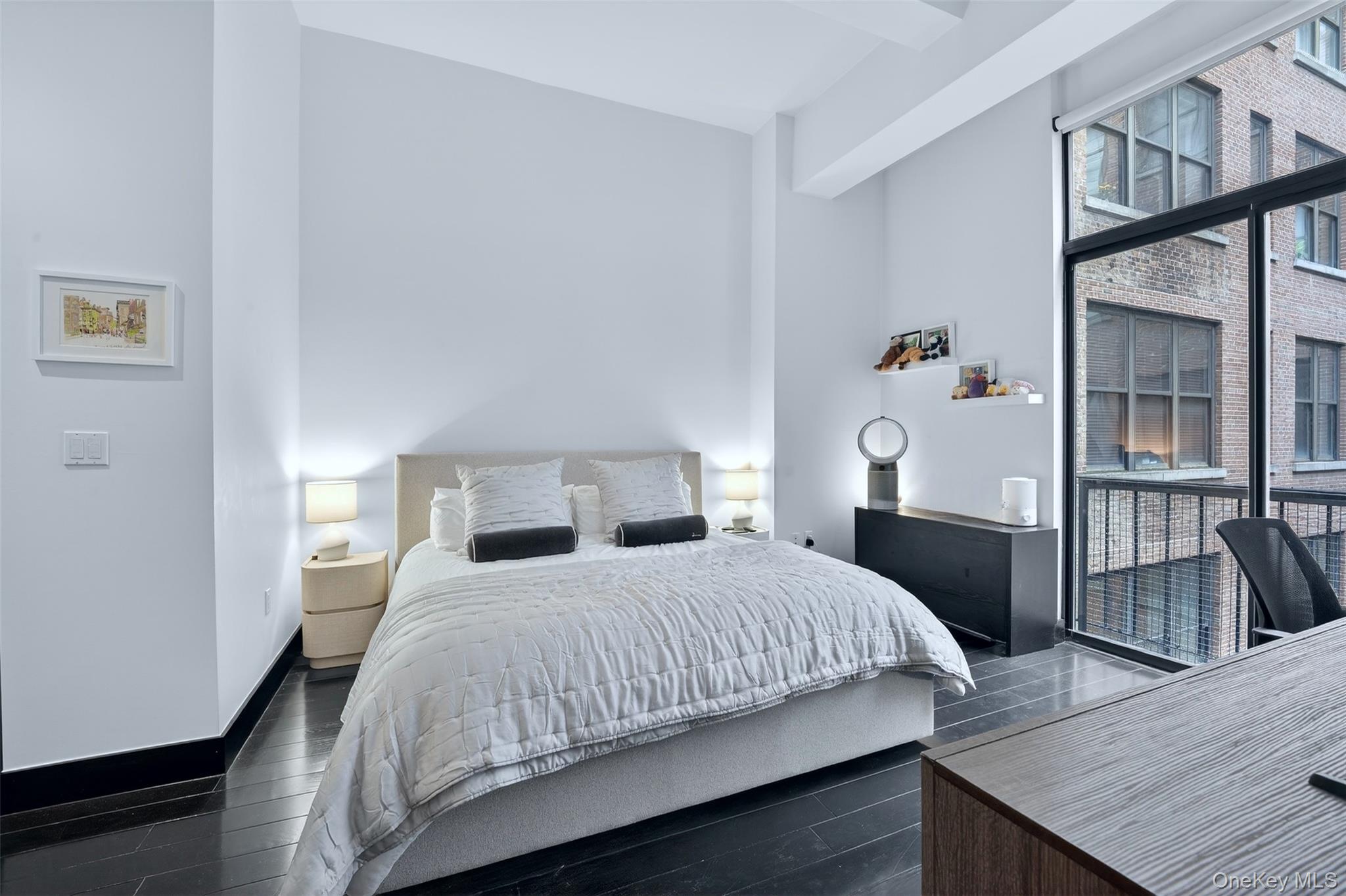254 Park Avenue S Unit 10NO, Manhattan NY 10010