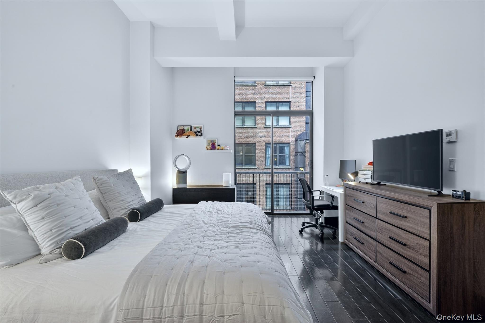 254 Park Avenue S Unit 10NO, Manhattan NY 10010