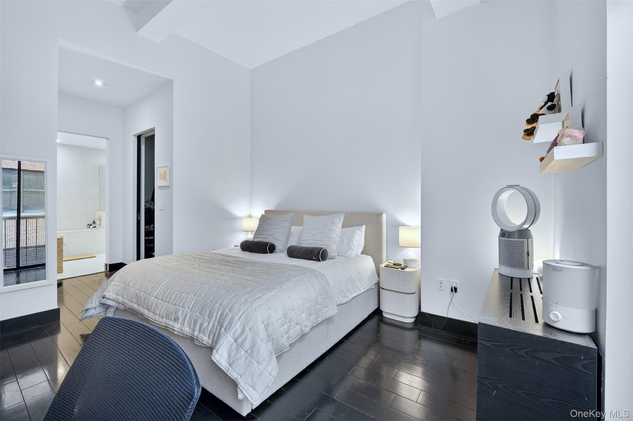 254 Park Avenue S Unit 10NO, Manhattan NY 10010