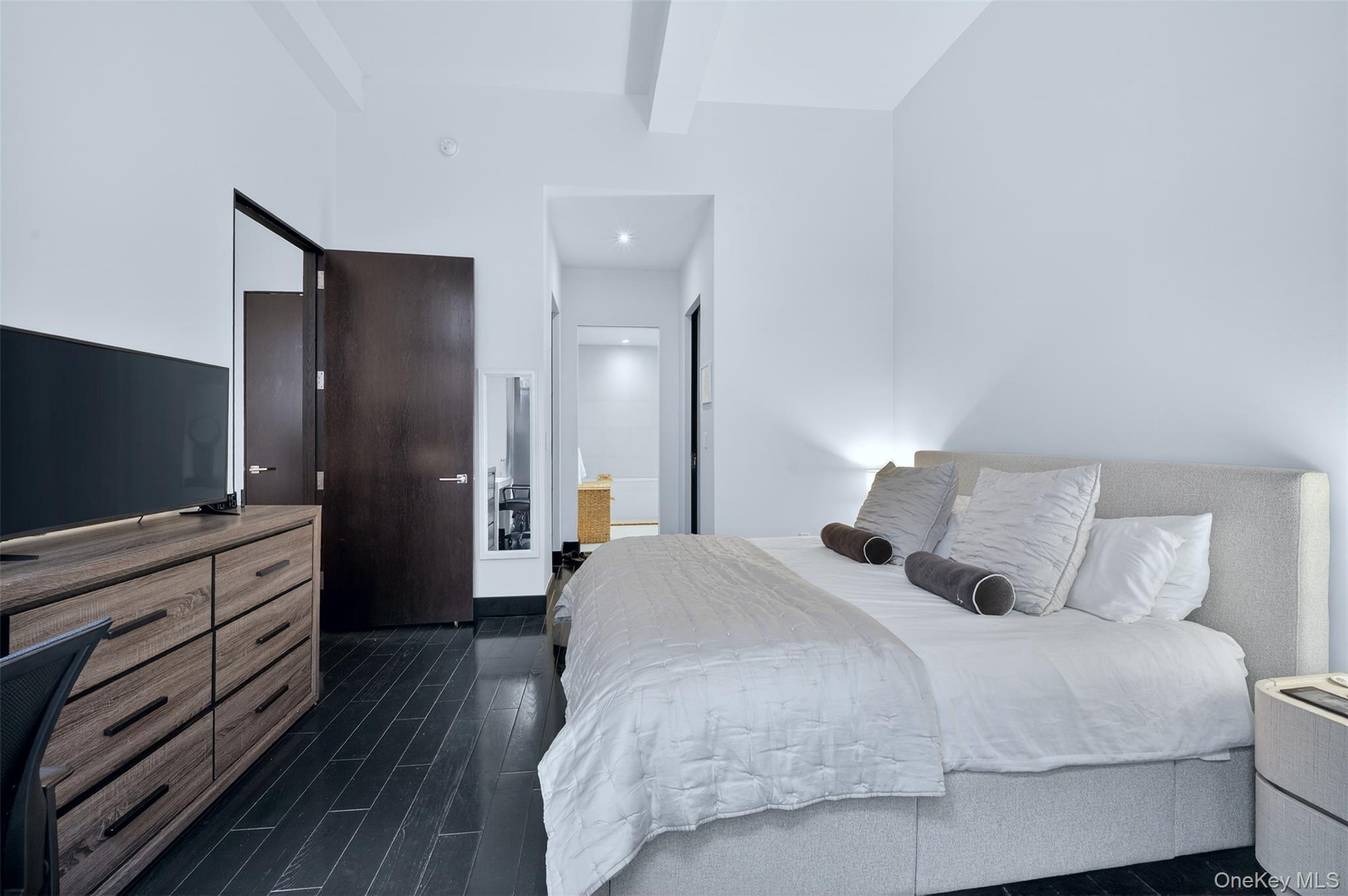 254 Park Avenue S Unit 10NO, Manhattan NY 10010