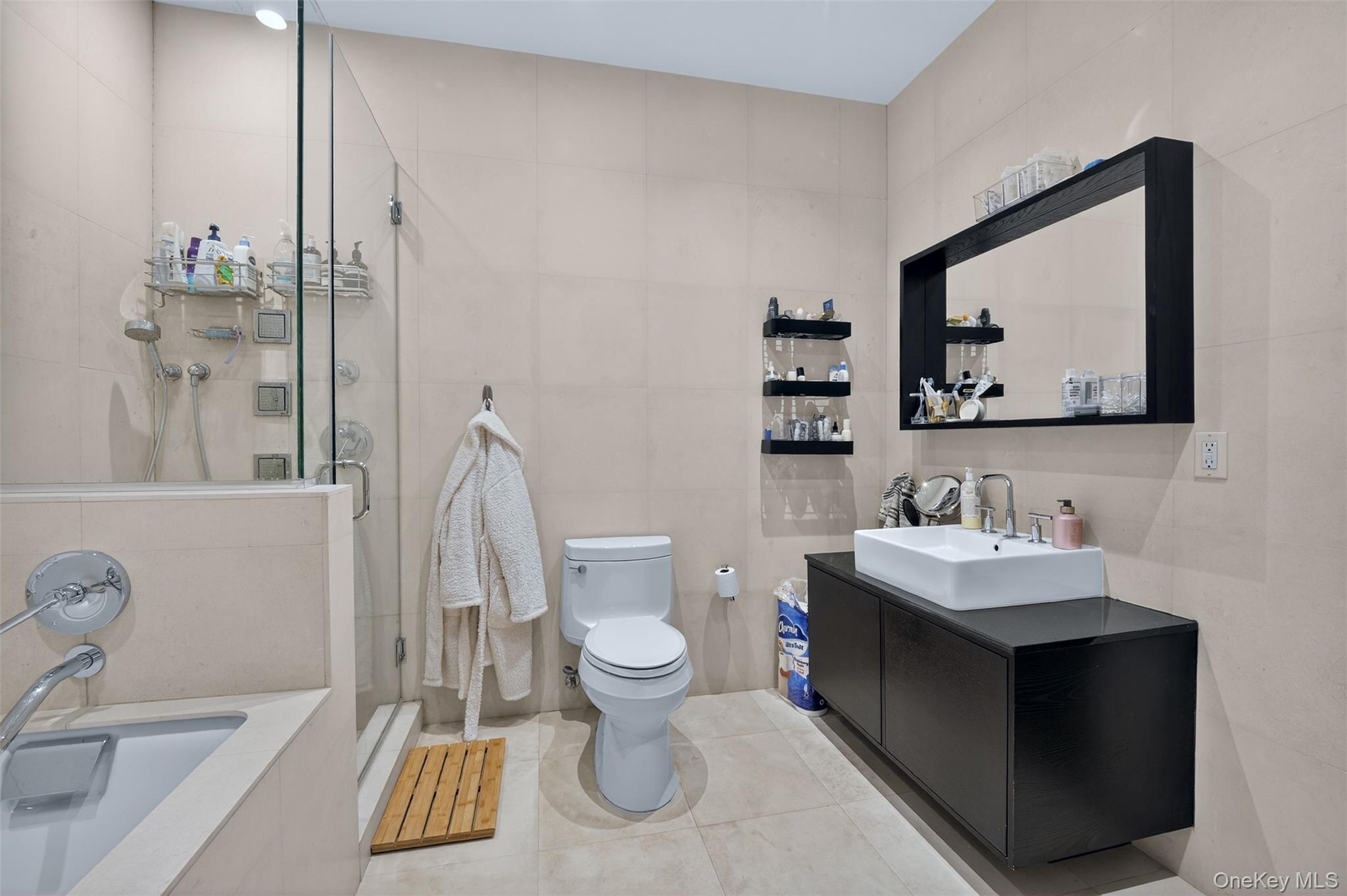 254 Park Avenue S Unit 10NO, Manhattan NY 10010