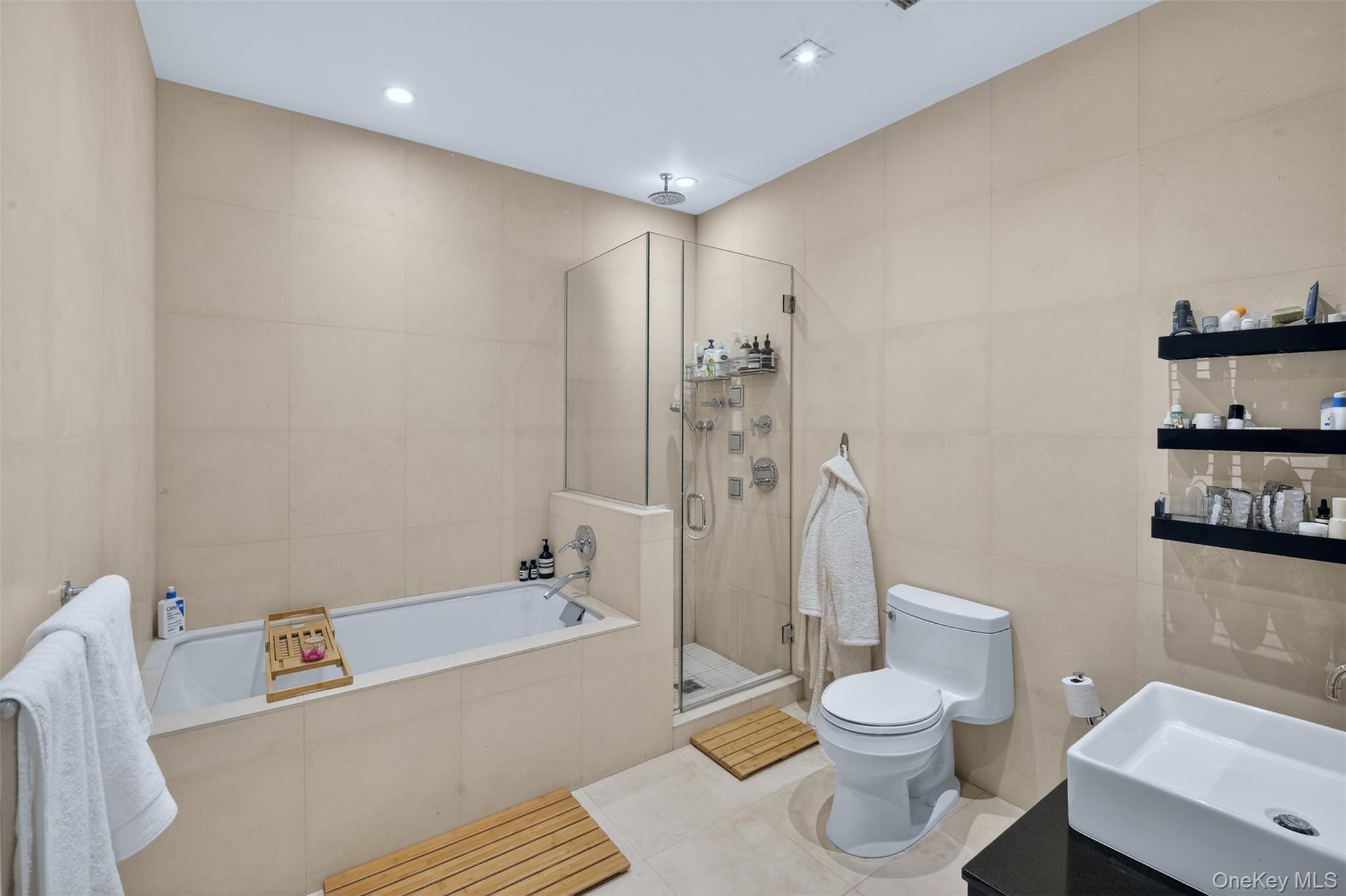 254 Park Avenue S Unit 10NO, Manhattan NY 10010